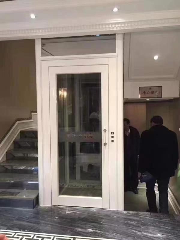 液壓升降平臺有哪些分類？