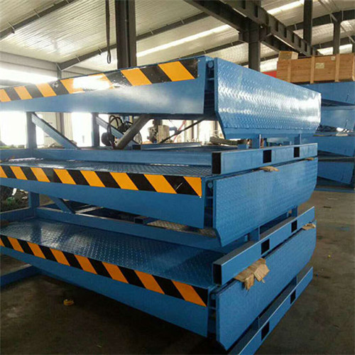 無機(jī)房家用電梯的優(yōu)勢有哪些？