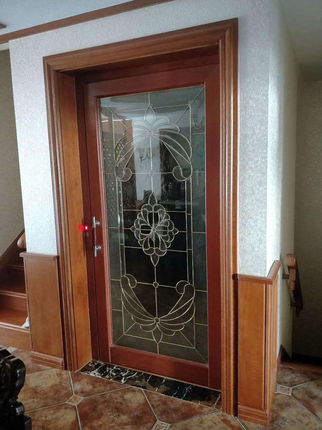 車載式液壓升降平臺的購買需要注意什么？