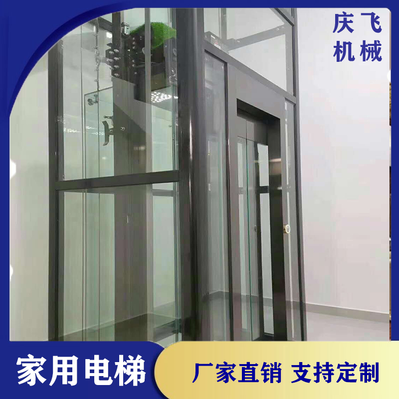 高空升降平臺車磨合期需要注意哪些？