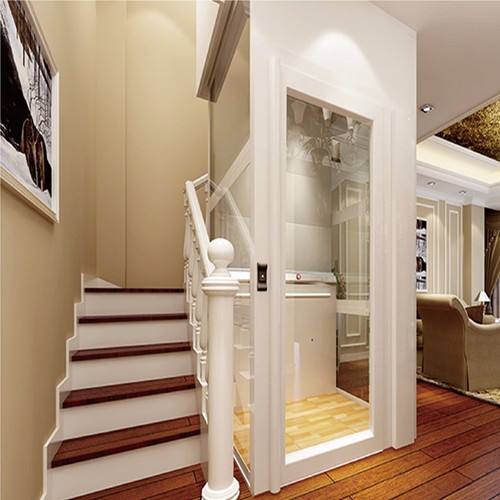 別墅電梯突然停頓的是怎么回事？