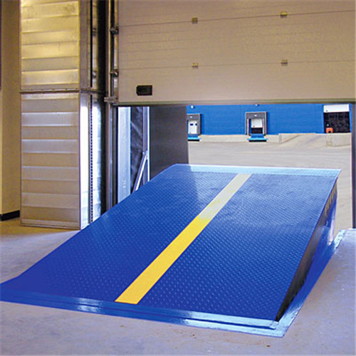 導(dǎo)軌式升降貨梯的選購要注意什么？